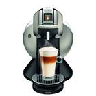 Dolce Gusto Creativa KP2509 von Krups