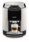 Krups EA 9000 Kaffeevollautomat